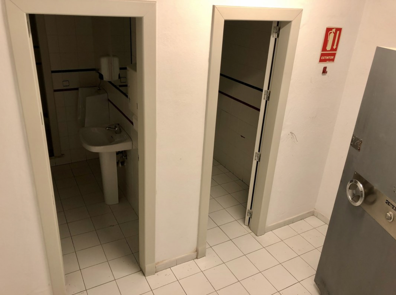 Captura de Pantalla 2025-10-27 a las 13.11.15