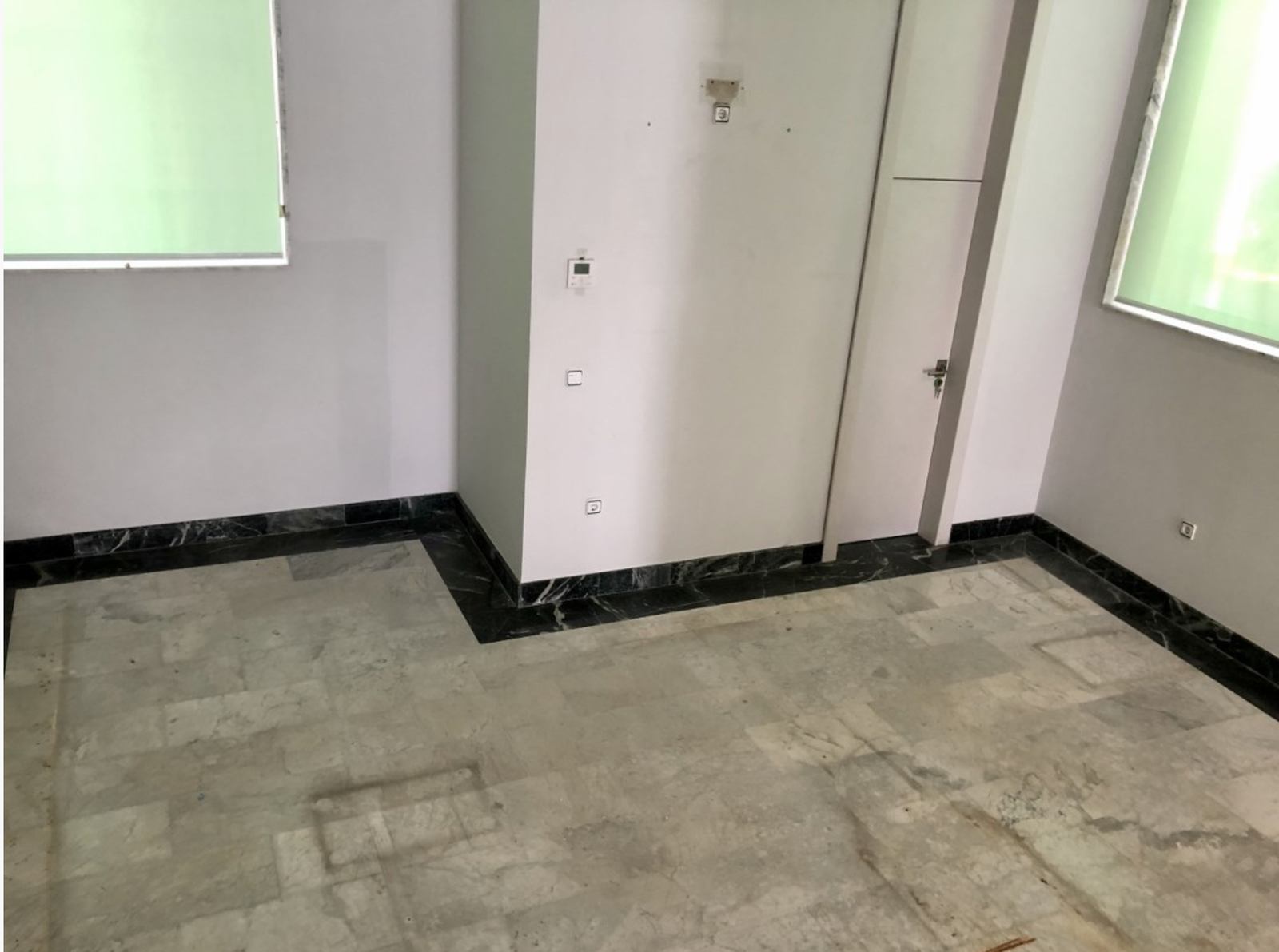 Captura de Pantalla 2025-10-27 a las 13.11.38