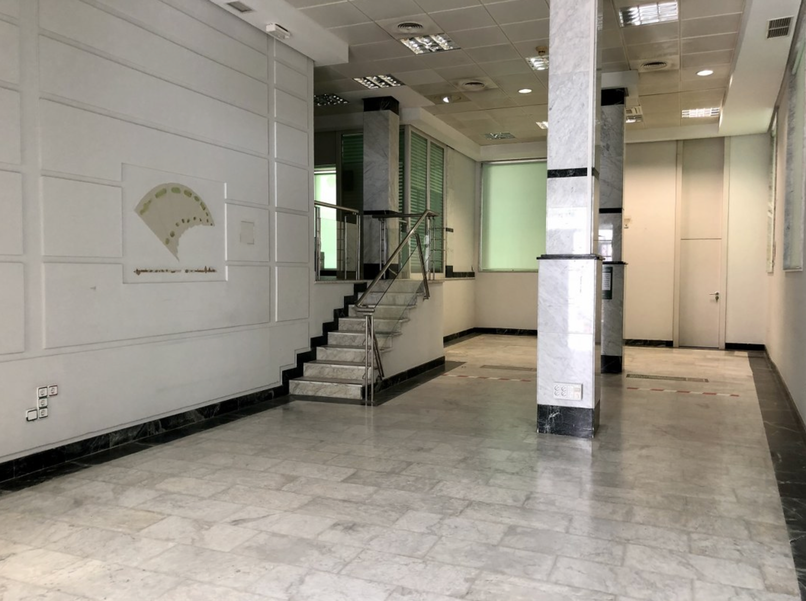 Captura de Pantalla 2025-10-27 a las 13.12.39