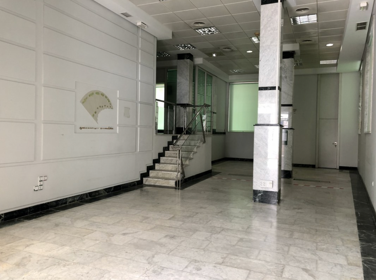 Captura de Pantalla 2025-10-27 a las 13.12.58