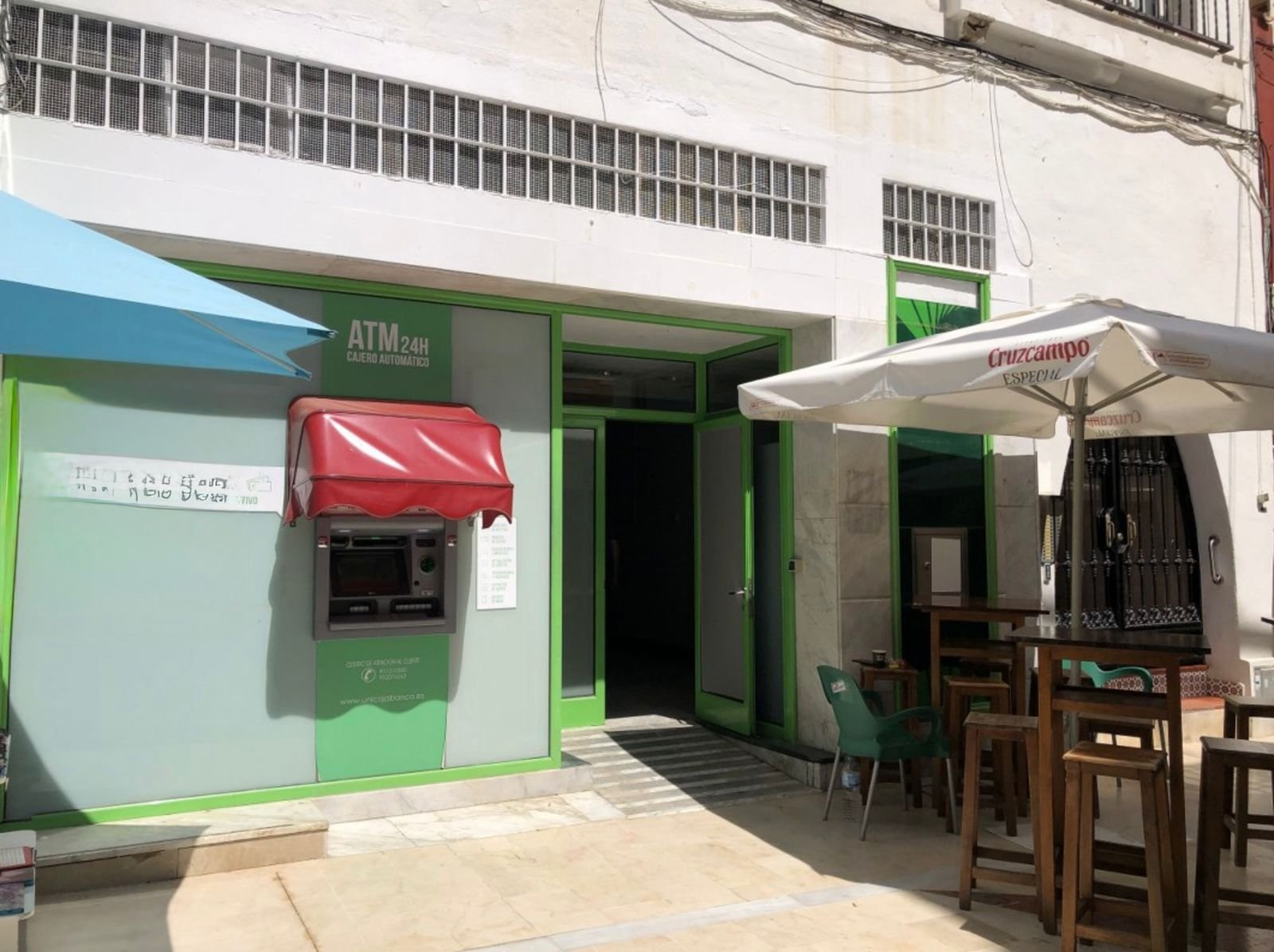 PHOTO-2025-10-27-13-36-42 2