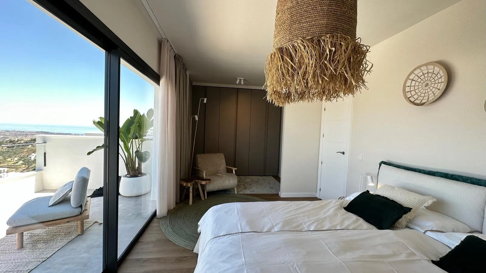 WhatsApp Image 2025-11-28 at 12.52.33 (12)