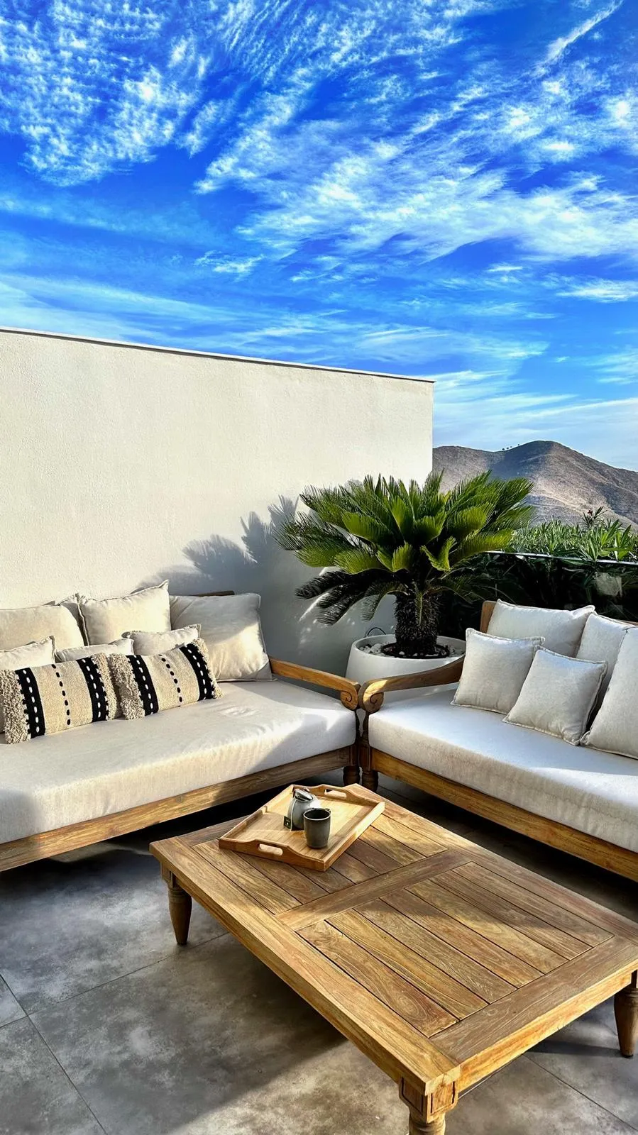 WhatsApp Image 2025-11-28 at 12.52.33 (3)