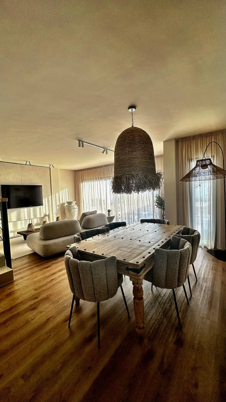 WhatsApp Image 2025-11-28 at 12.52.33 (5)