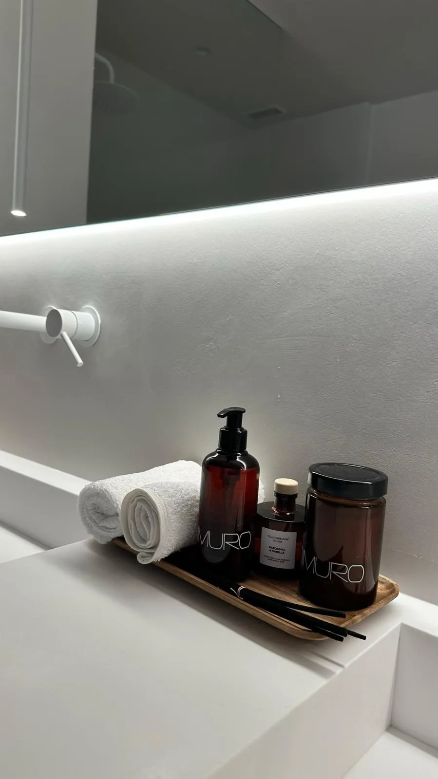 WhatsApp Image 2025-11-28 at 12.52.33 (6)