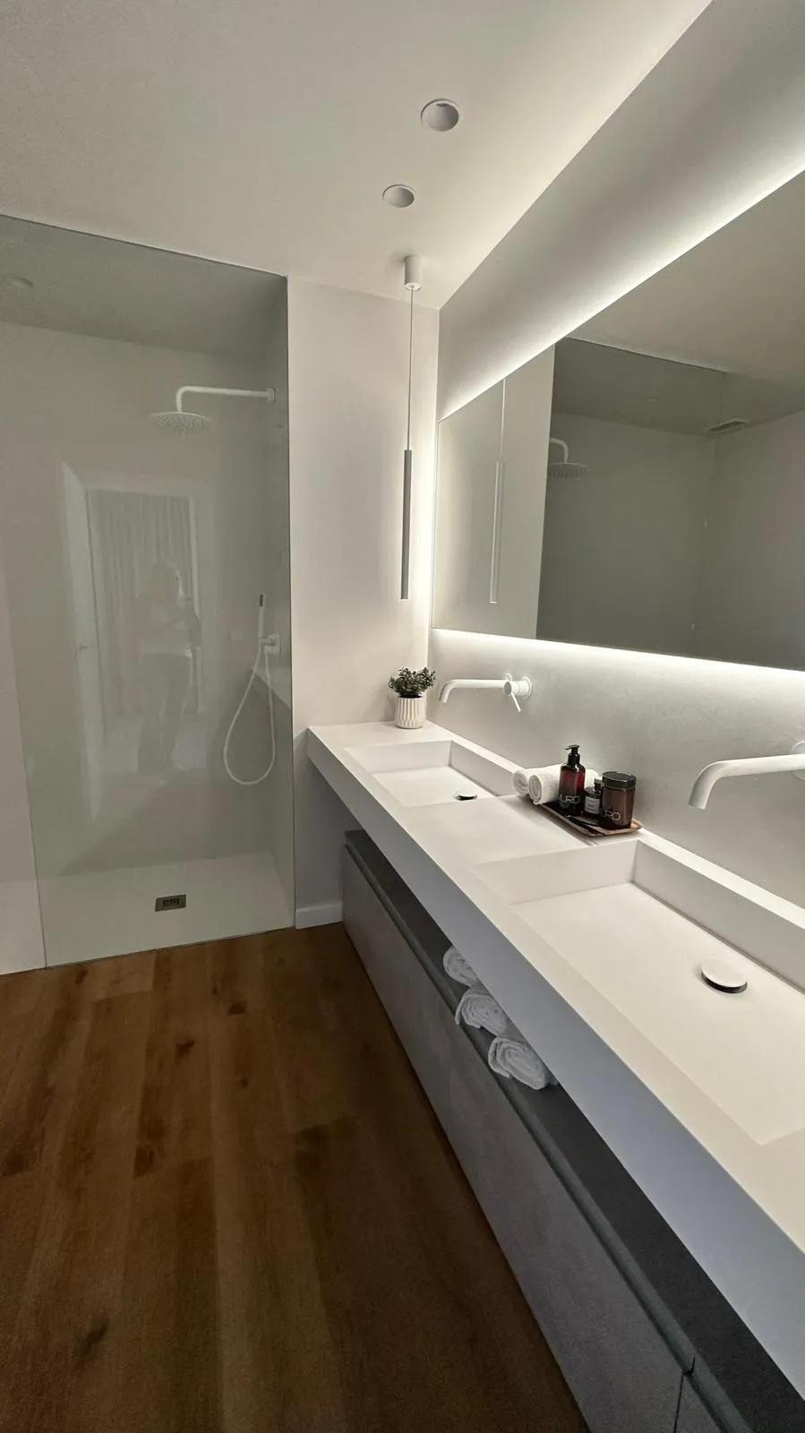 WhatsApp Image 2025-11-28 at 12.52.33 (7)