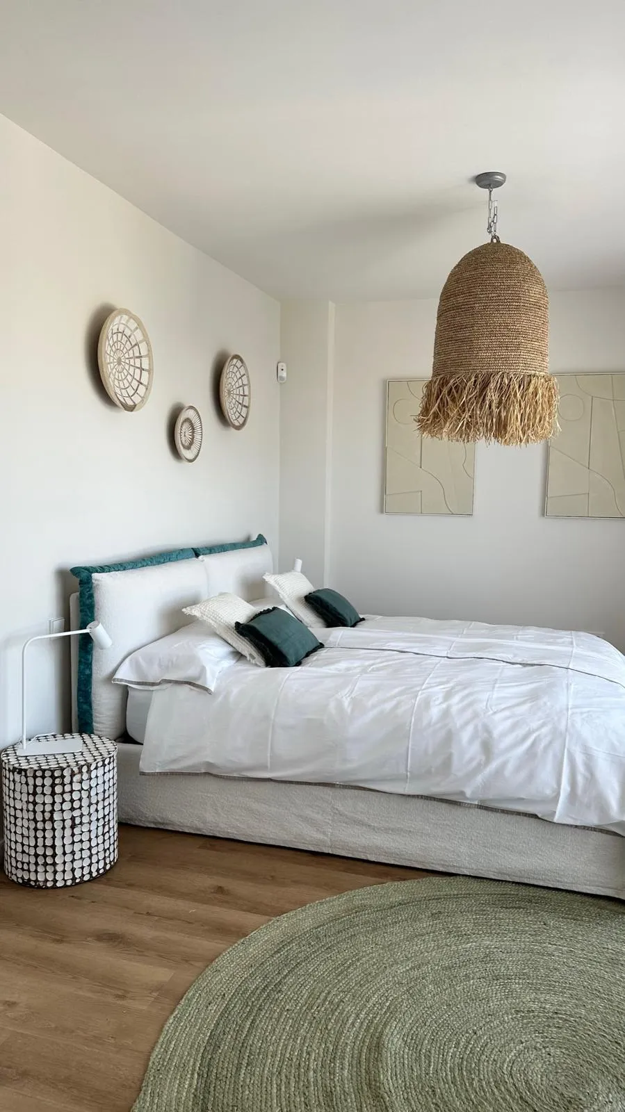 WhatsApp Image 2025-11-28 at 12.52.33 (8)