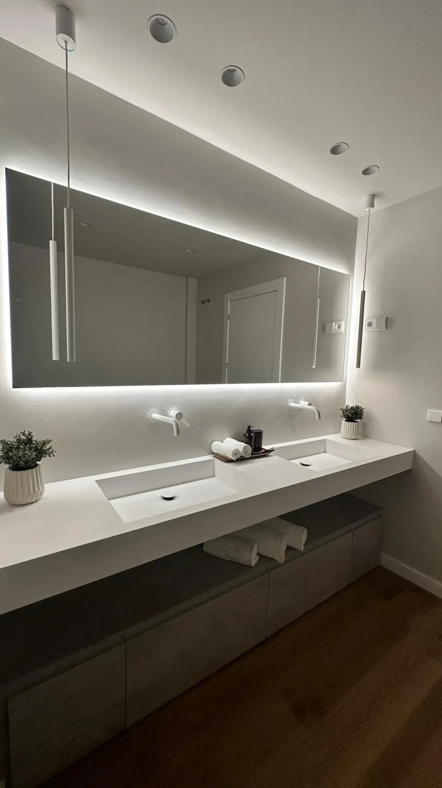 WhatsApp Image 2025-11-28 at 12.52.33 (9)