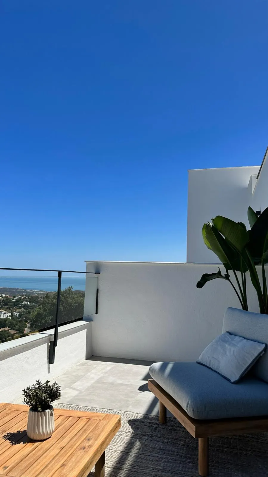 WhatsApp Image 2025-11-28 at 12.52.34 (1)