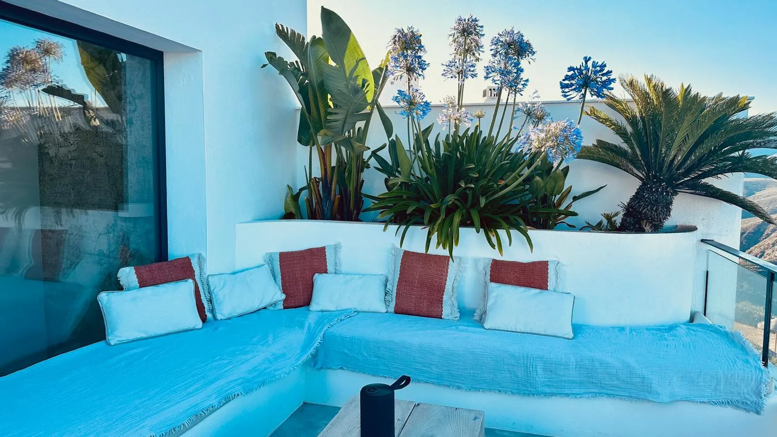 WhatsApp Image 2025-11-28 at 12.52.34 (3)