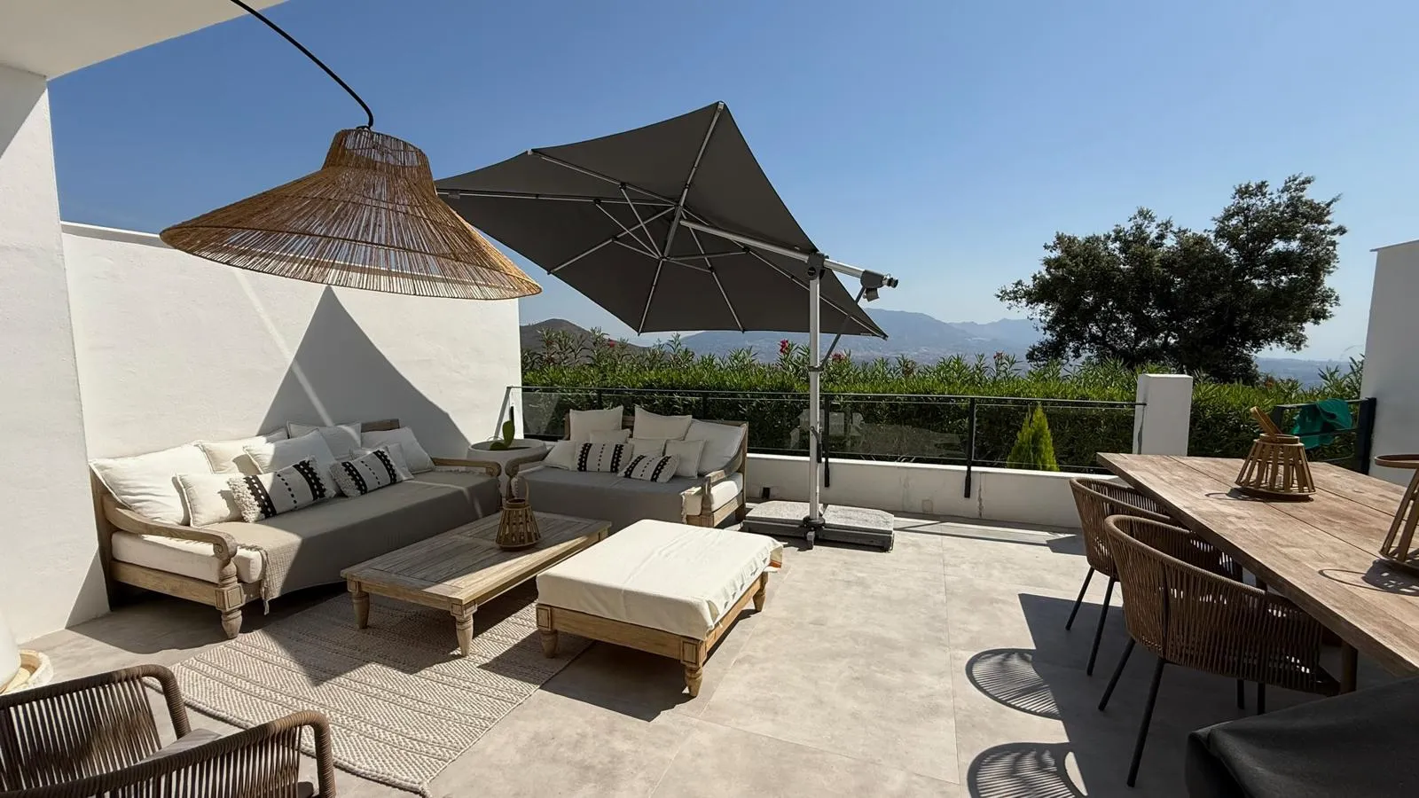 WhatsApp Image 2025-11-28 at 12.52.34 (4)