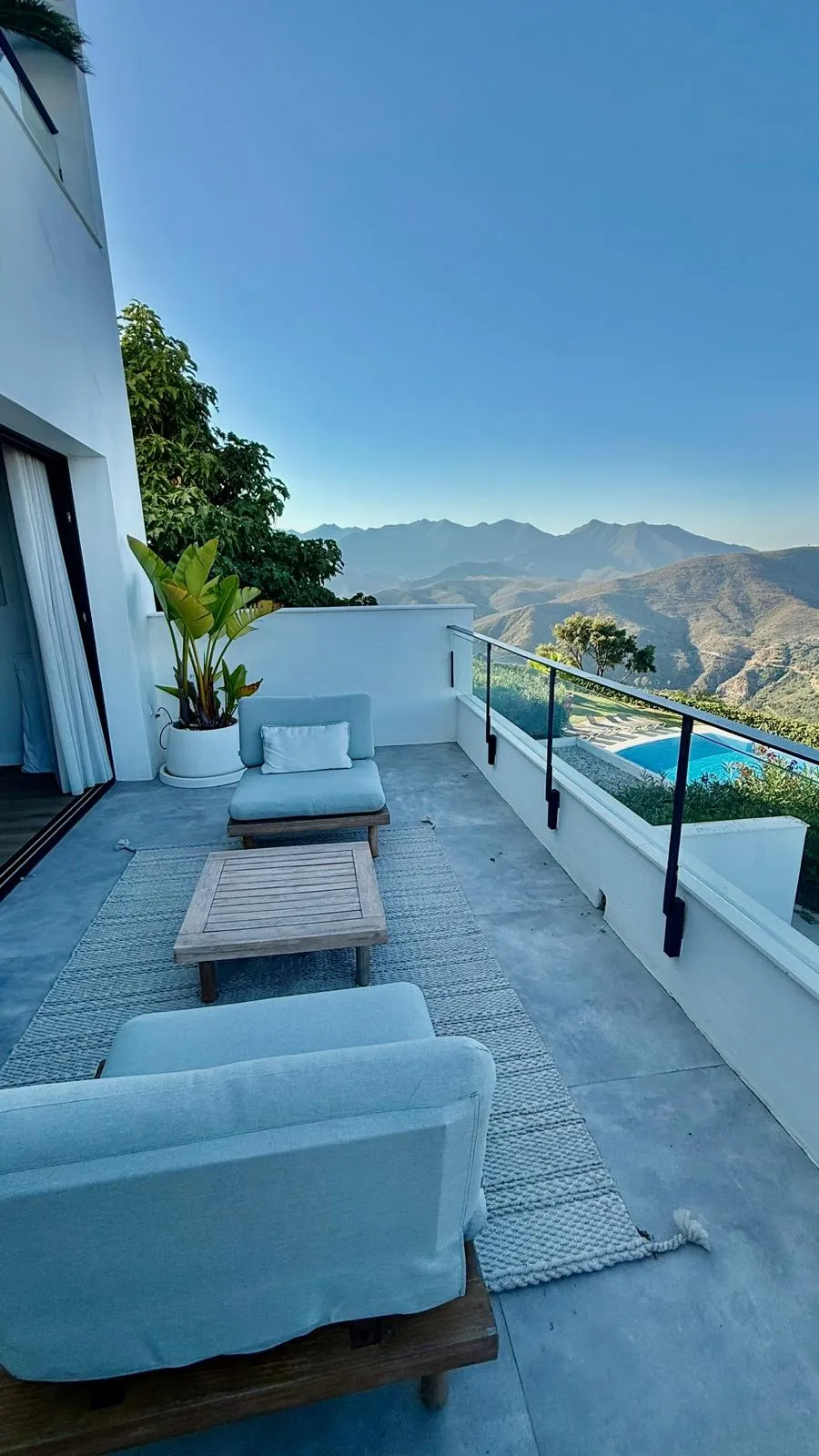 WhatsApp Image 2025-11-28 at 12.52.34 (7)