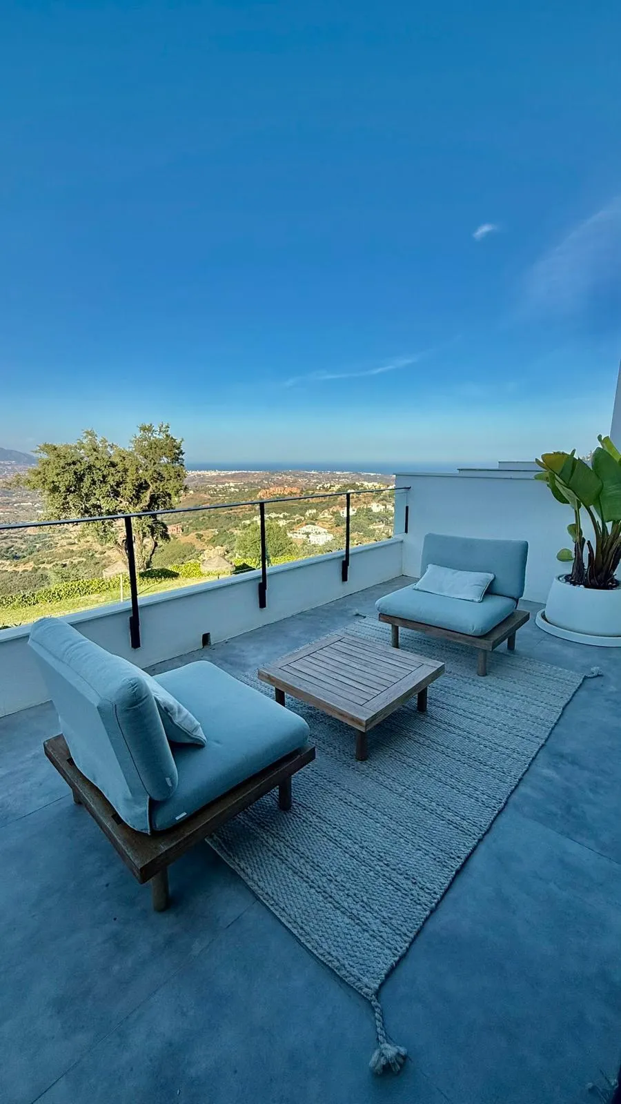 WhatsApp Image 2025-11-28 at 12.52.34 (8)