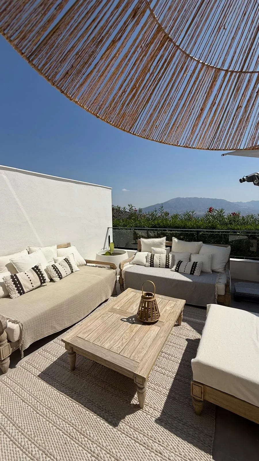 WhatsApp Image 2025-11-28 at 12.52.34 (9)