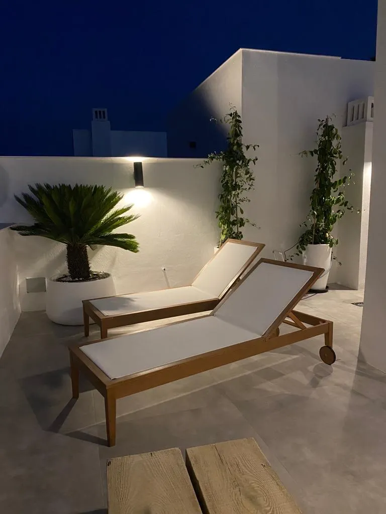 WhatsApp Image 2025-11-28 at 12.52.35 (10)