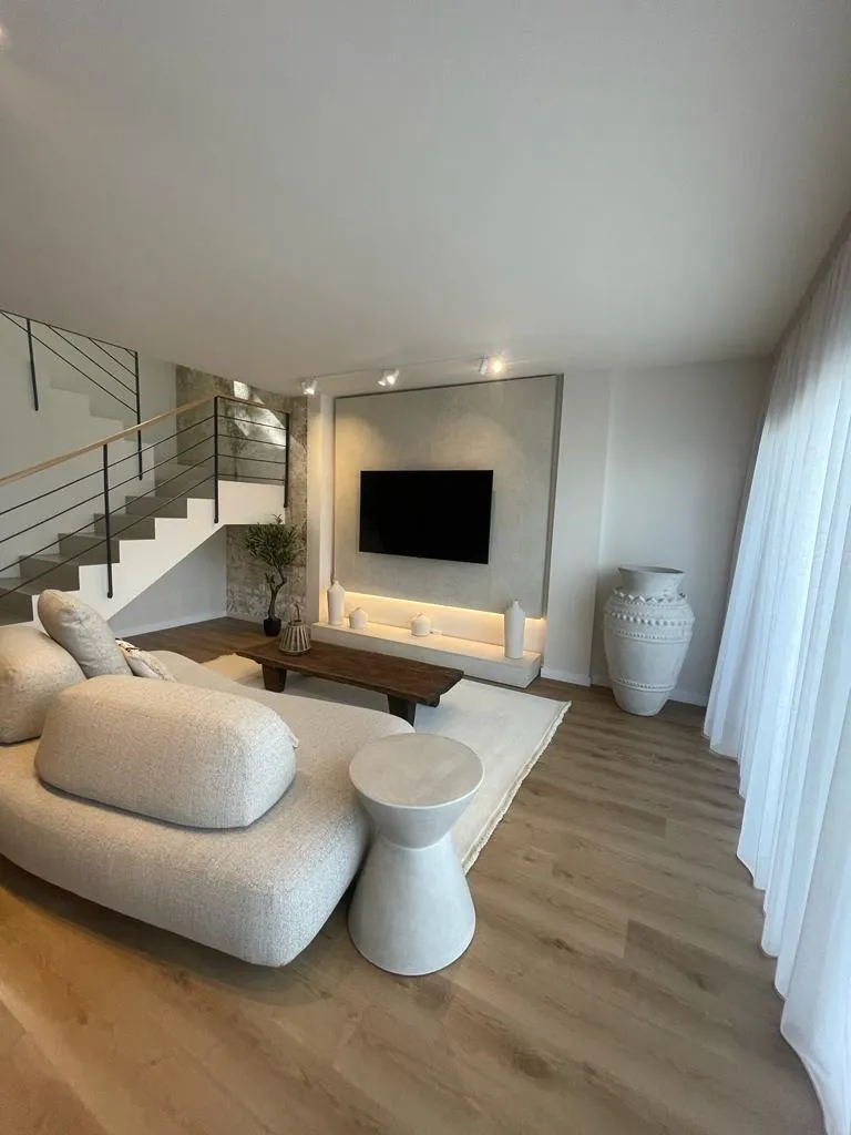 WhatsApp Image 2025-11-28 at 12.52.35 (6)