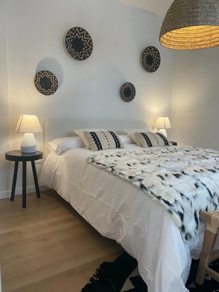 WhatsApp Image 2025-11-28 at 12.52.35 (8)