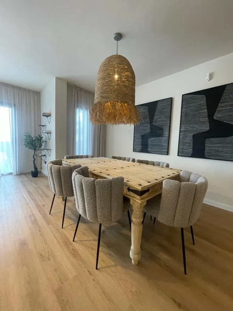 WhatsApp Image 2025-11-28 at 12.52.36 (10)