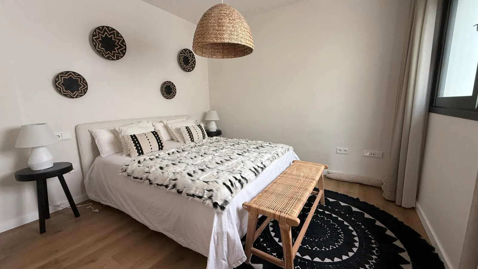 WhatsApp Image 2025-11-28 at 12.52.36 (5)