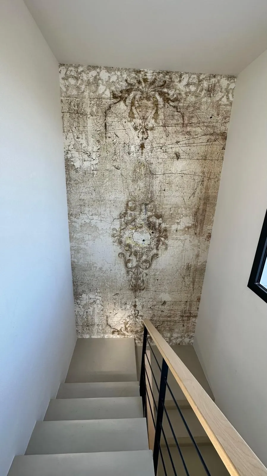 WhatsApp Image 2025-11-28 at 12.52.36 (8)