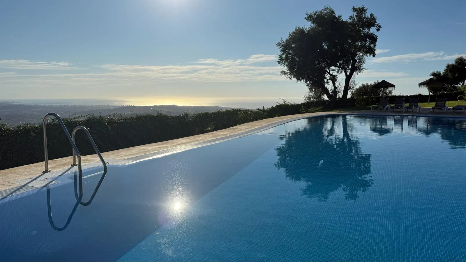 WhatsApp Image 2025-11-28 at 12.52.37 (3)