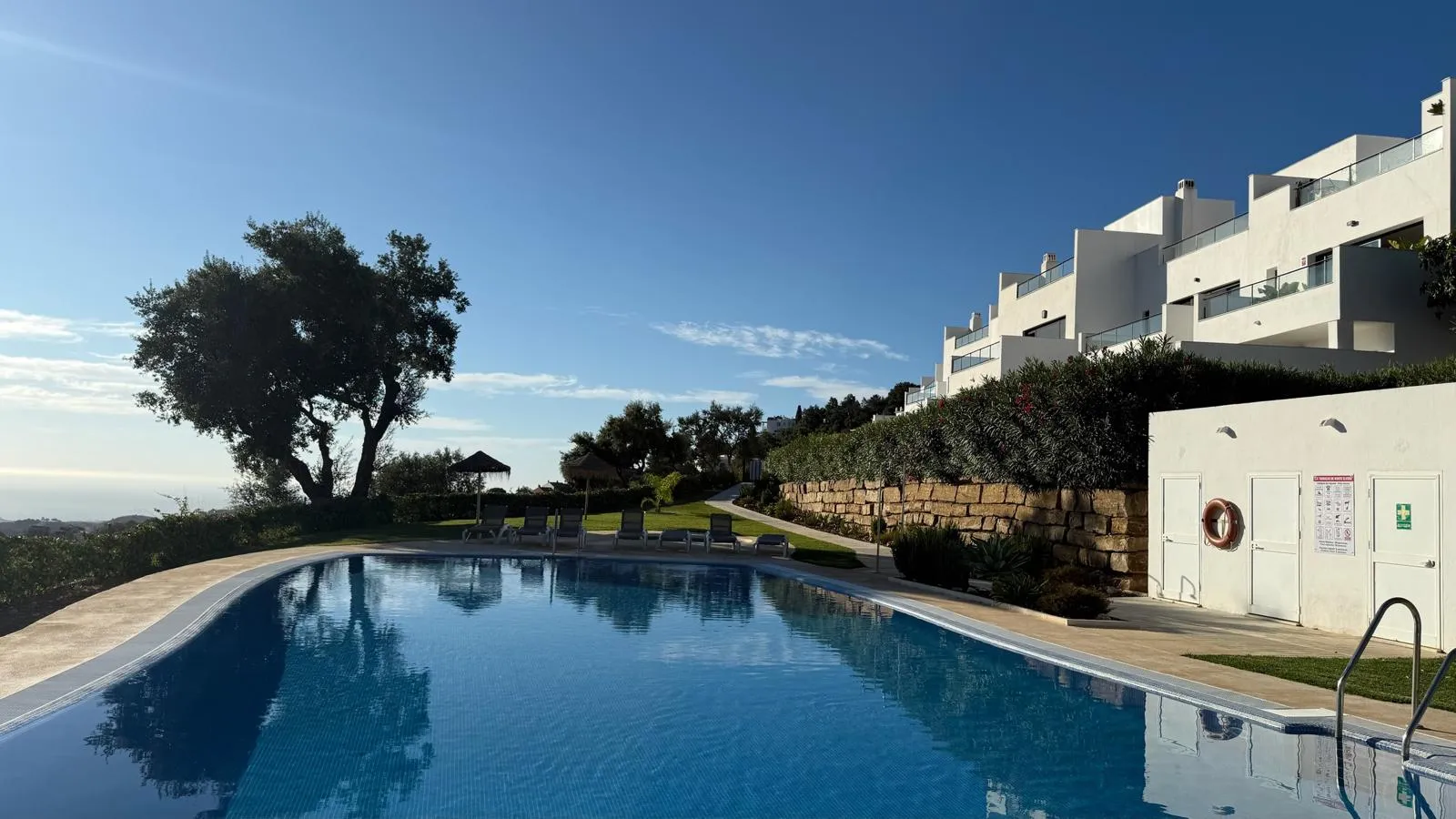 WhatsApp Image 2025-11-28 at 12.52.37 (4)