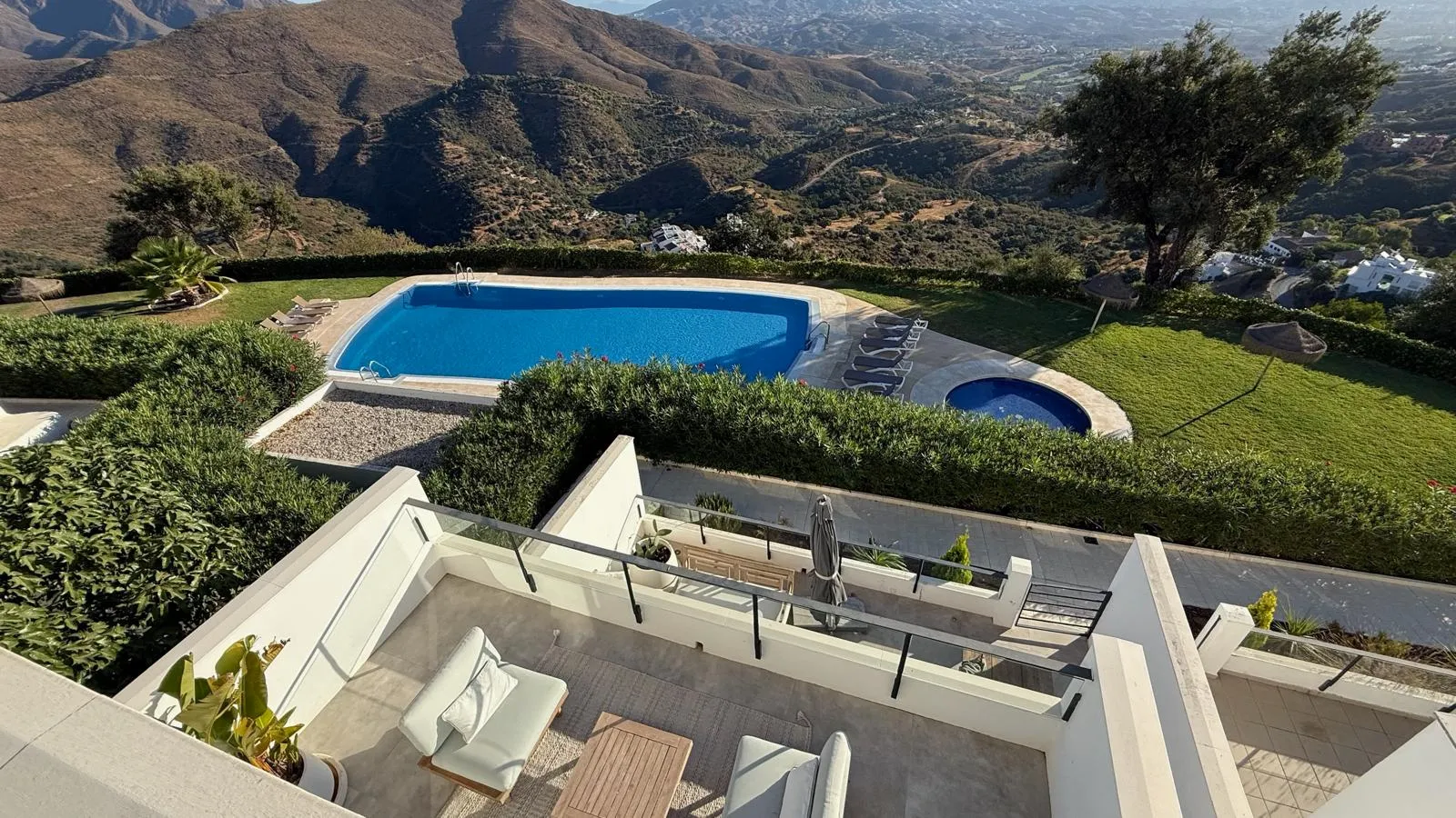 WhatsApp Image 2025-11-28 at 12.52.37