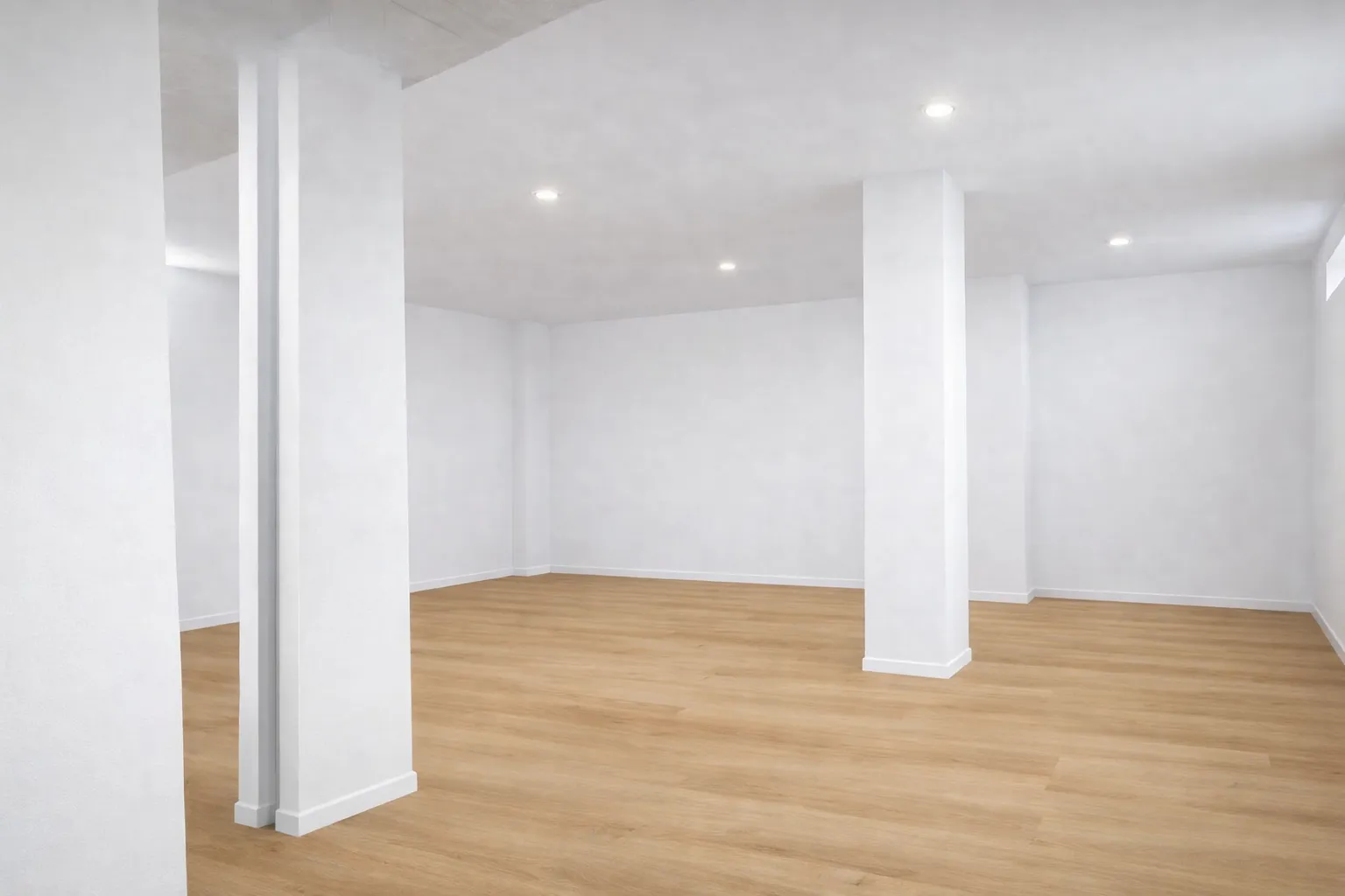 ChatGPT Image 20 ene 2026, 12_40_08