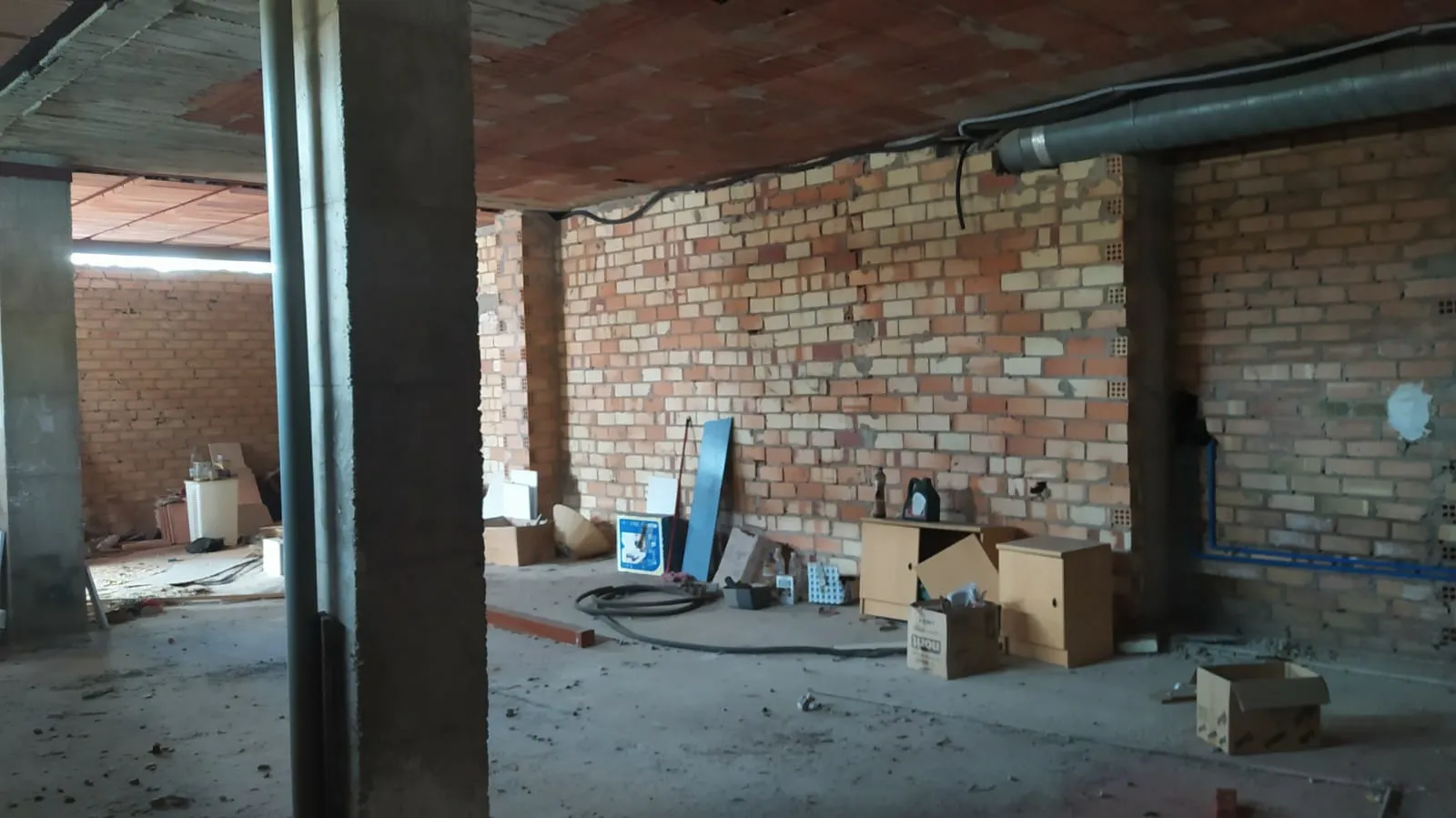 WhatsApp Image 2022-03-01 at 7.48.52 PM