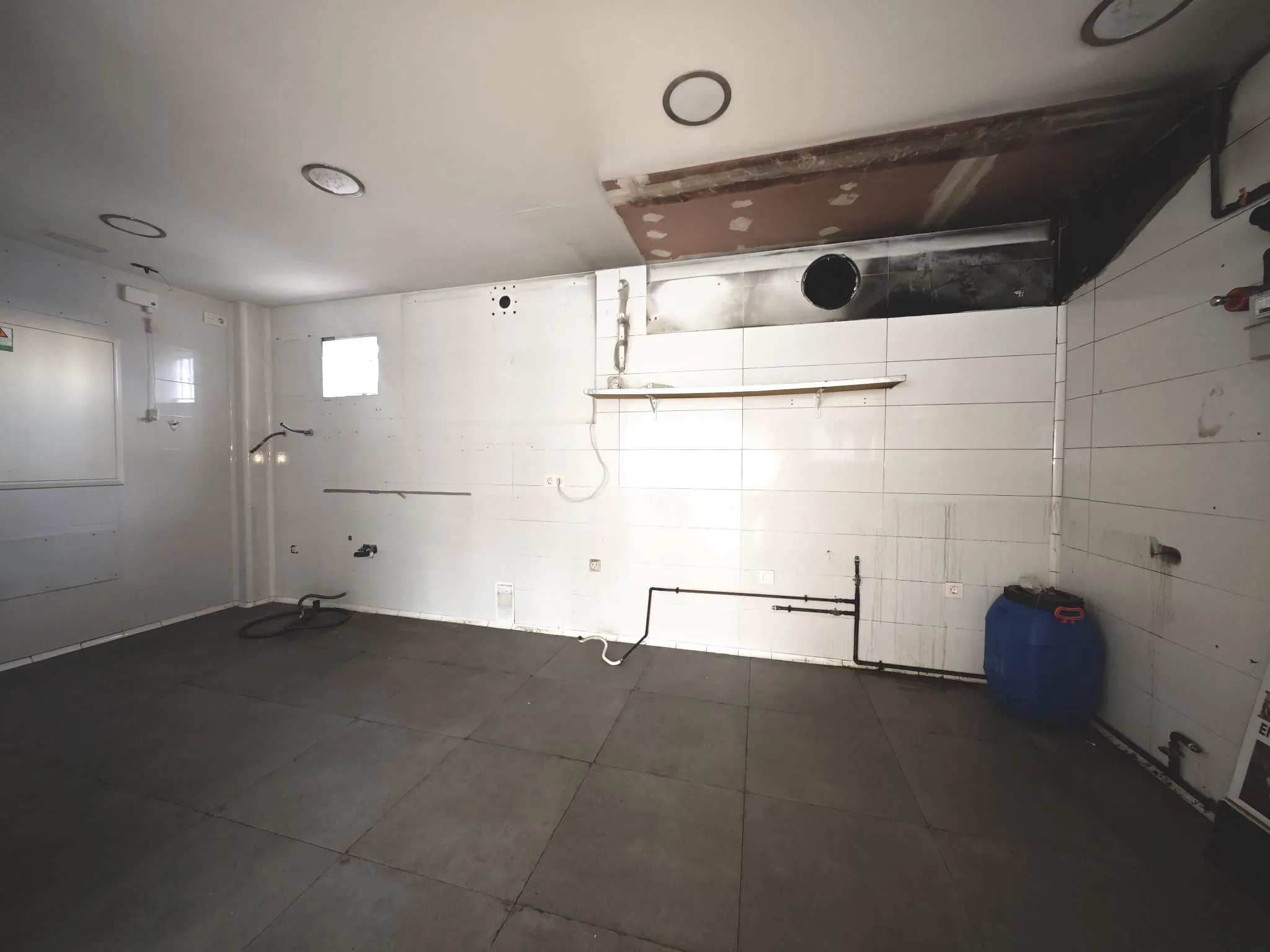 WhatsApp Image 2026-01-15 at 10.17.39 (1)