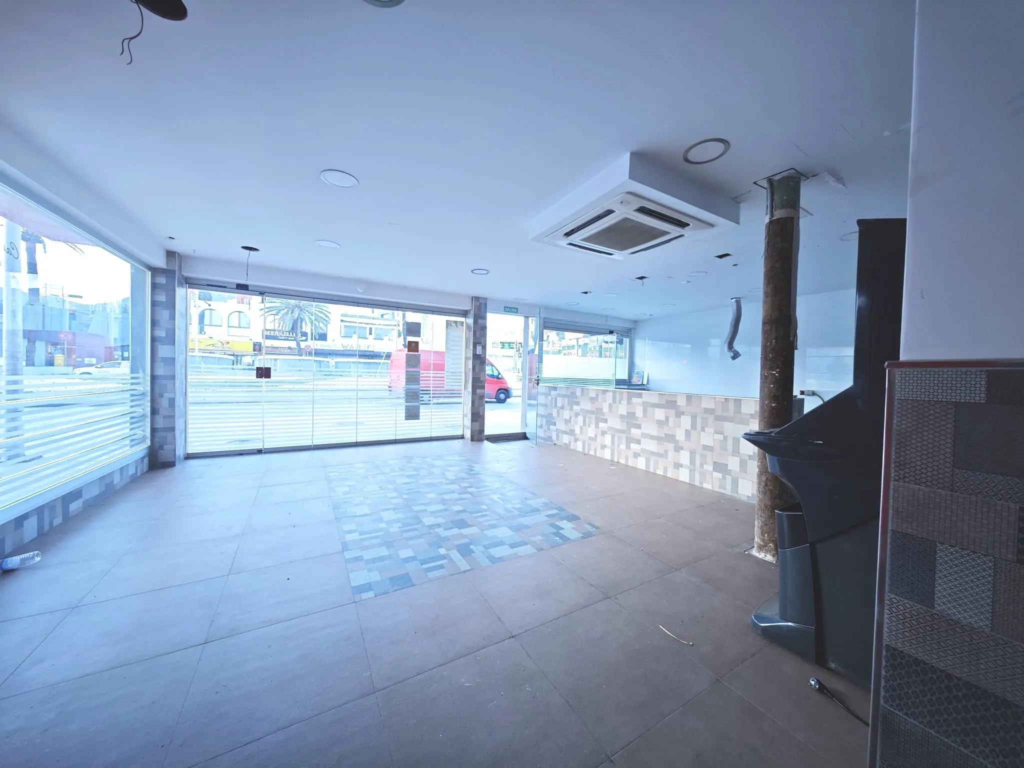 WhatsApp Image 2026-01-15 at 10.17.39 (2)