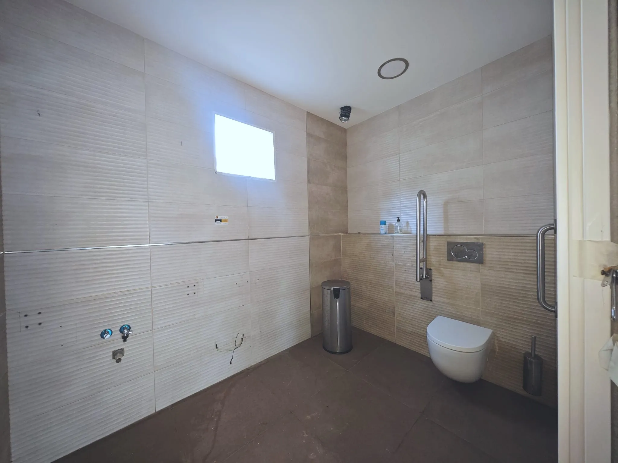 WhatsApp Image 2026-01-15 at 10.17.39 (3)