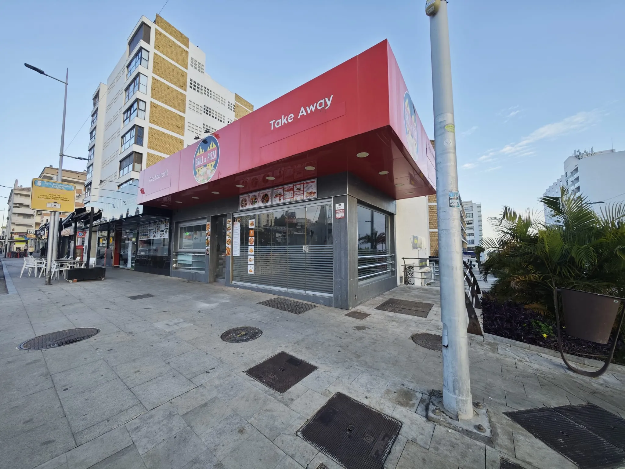 WhatsApp Image 2026-01-15 at 10.17.40 (1)