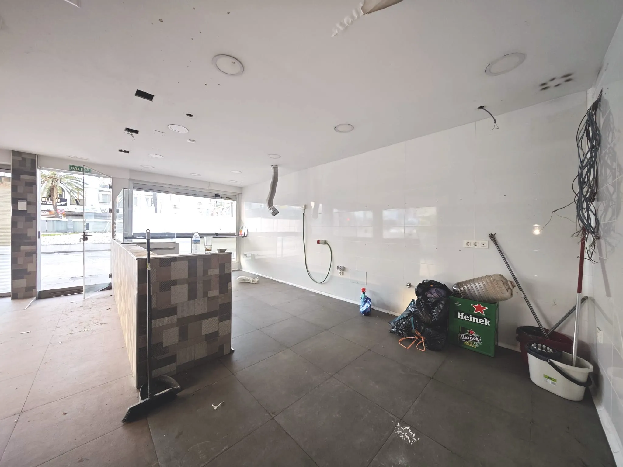 WhatsApp Image 2026-01-15 at 10.17.40 (2)