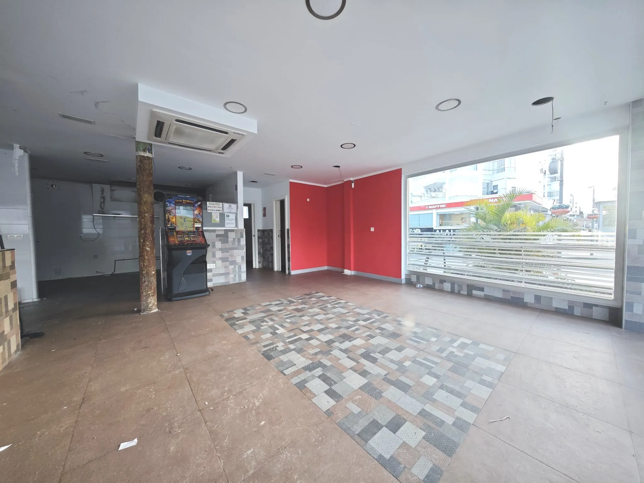 WhatsApp Image 2026-01-15 at 10.17.40 (4)