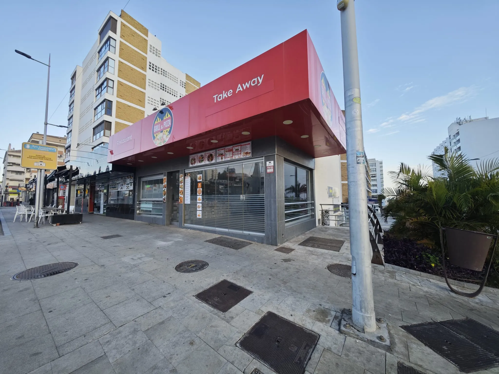 WhatsApp Image 2026-01-15 at 10.17.40 (5)