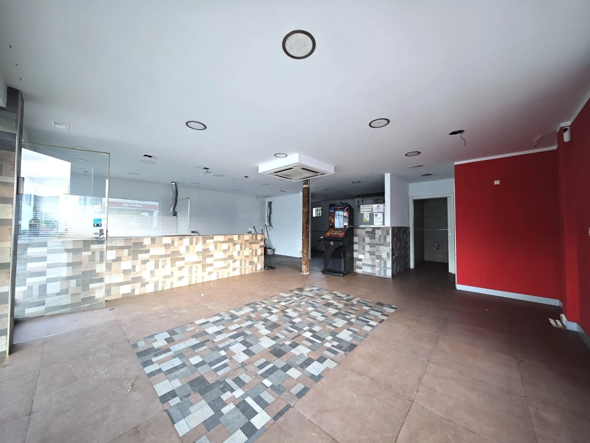 WhatsApp Image 2026-01-15 at 10.17.40 (6)