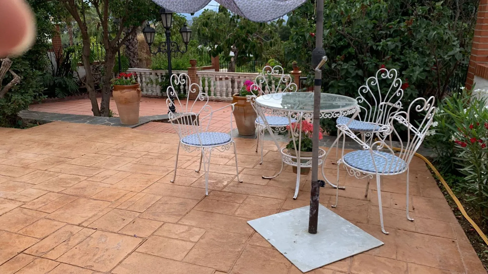 WhatsApp Image 2026-01-16 at 10.41.12 (2) (1)