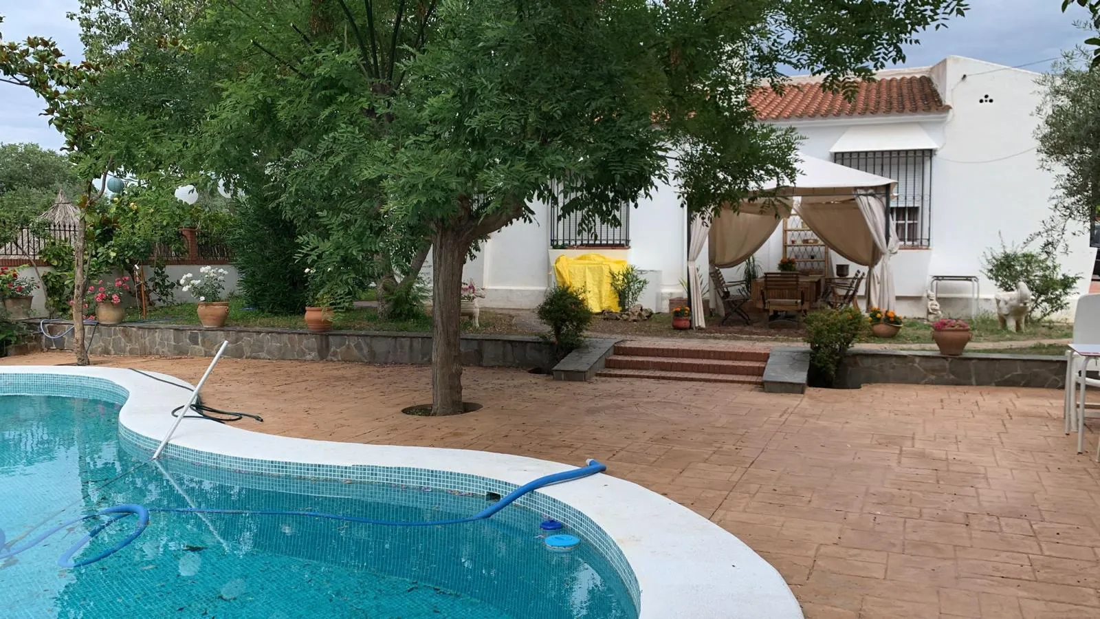 WhatsApp Image 2026-01-16 at 10.41.12 (3)