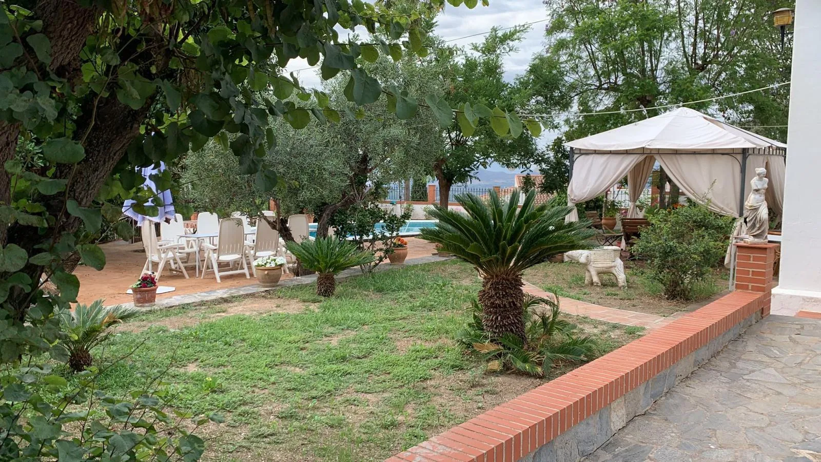 WhatsApp Image 2026-01-16 at 10.41.12 (4)