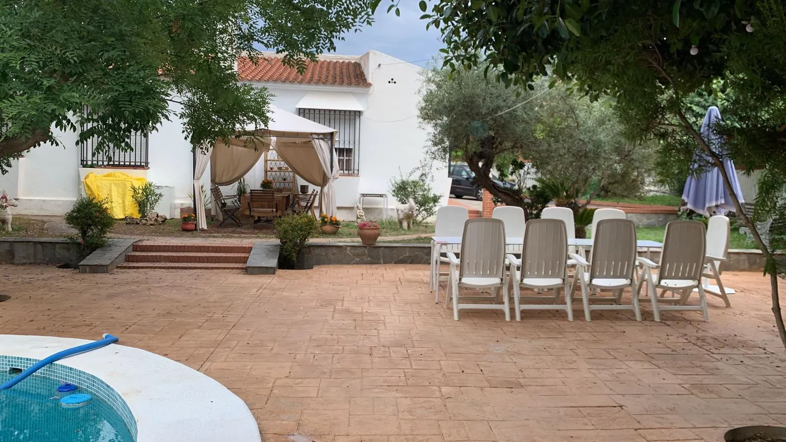 WhatsApp Image 2026-01-16 at 10.41.12 (5)