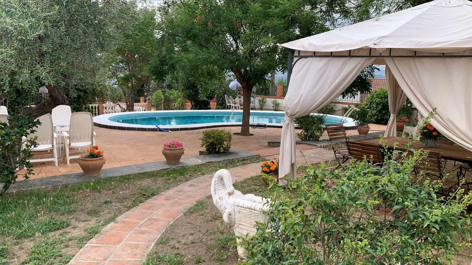 WhatsApp Image 2026-01-16 at 10.41.13 (2) (1)