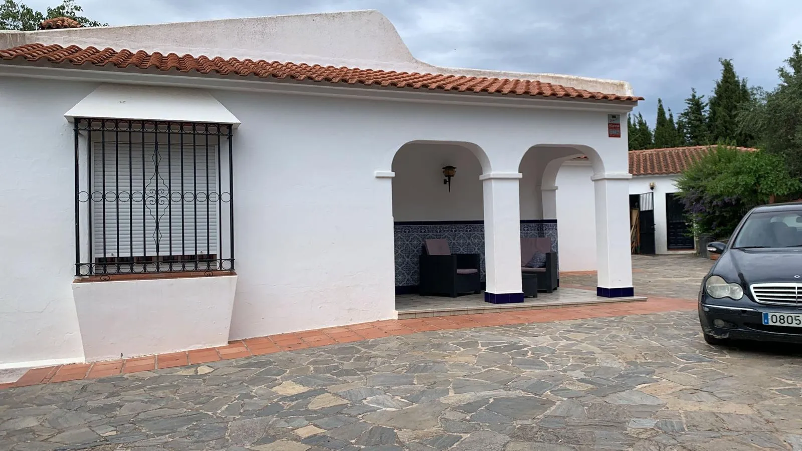 WhatsApp Image 2026-01-16 at 10.41.13 (3)