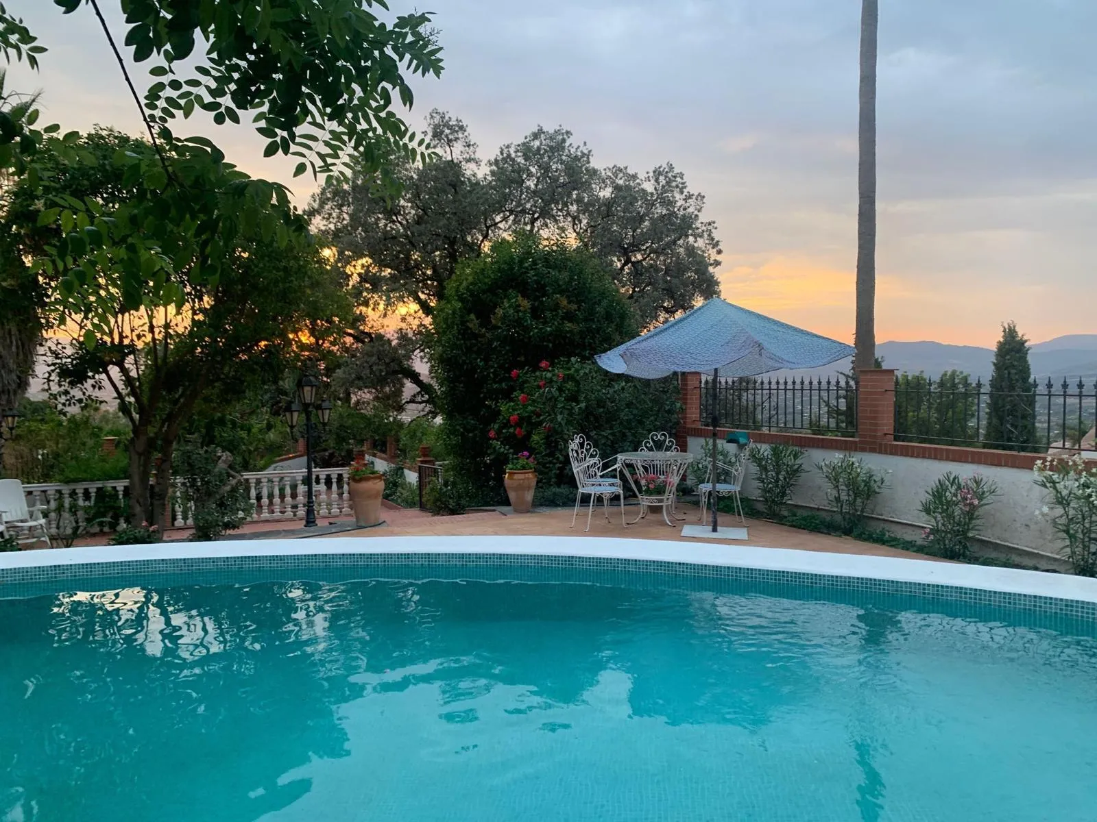 WhatsApp Image 2026-01-16 at 10.41.13 (6)