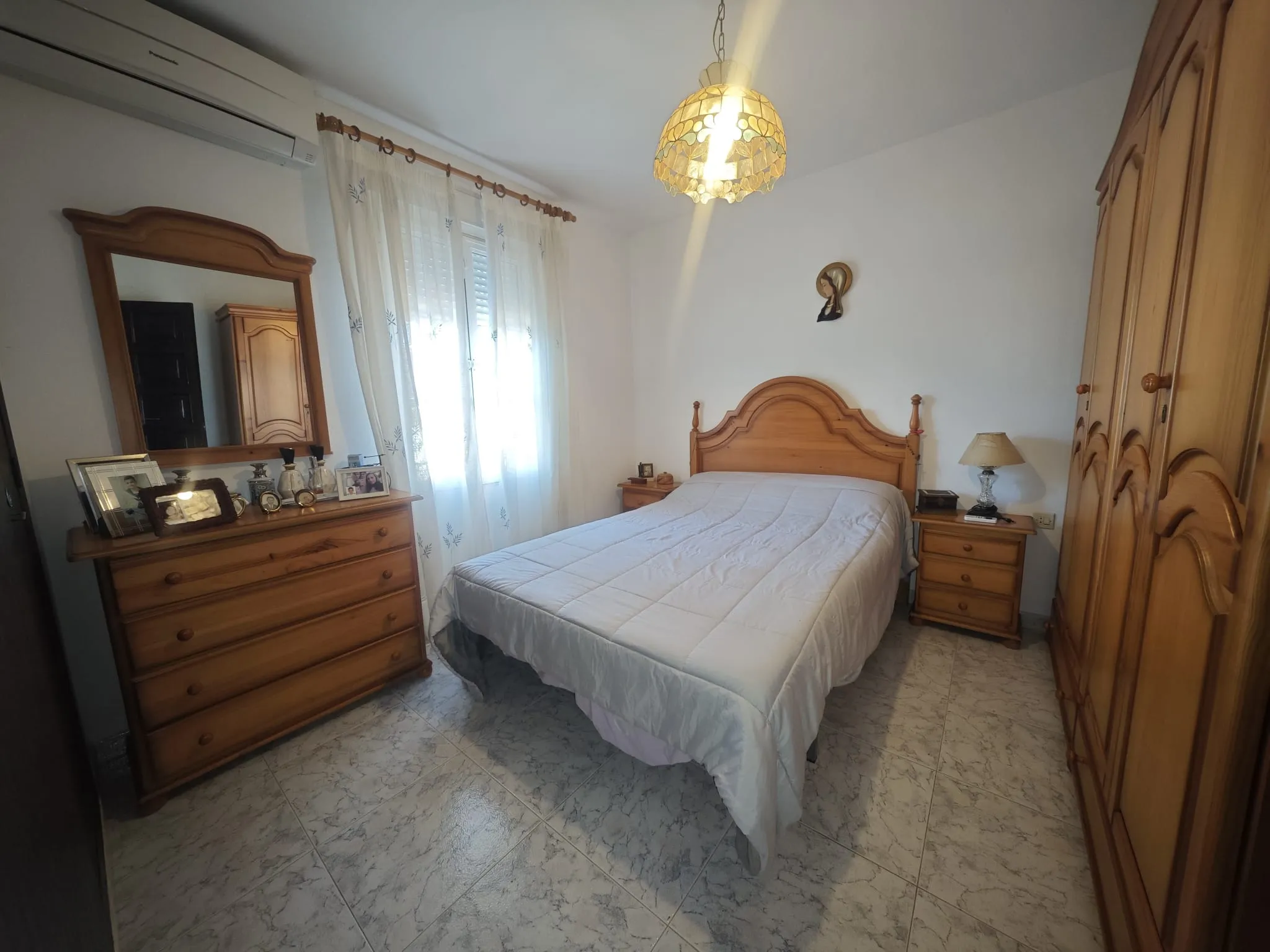 WhatsApp Image 2026-01-16 at 10.41.40 (4)