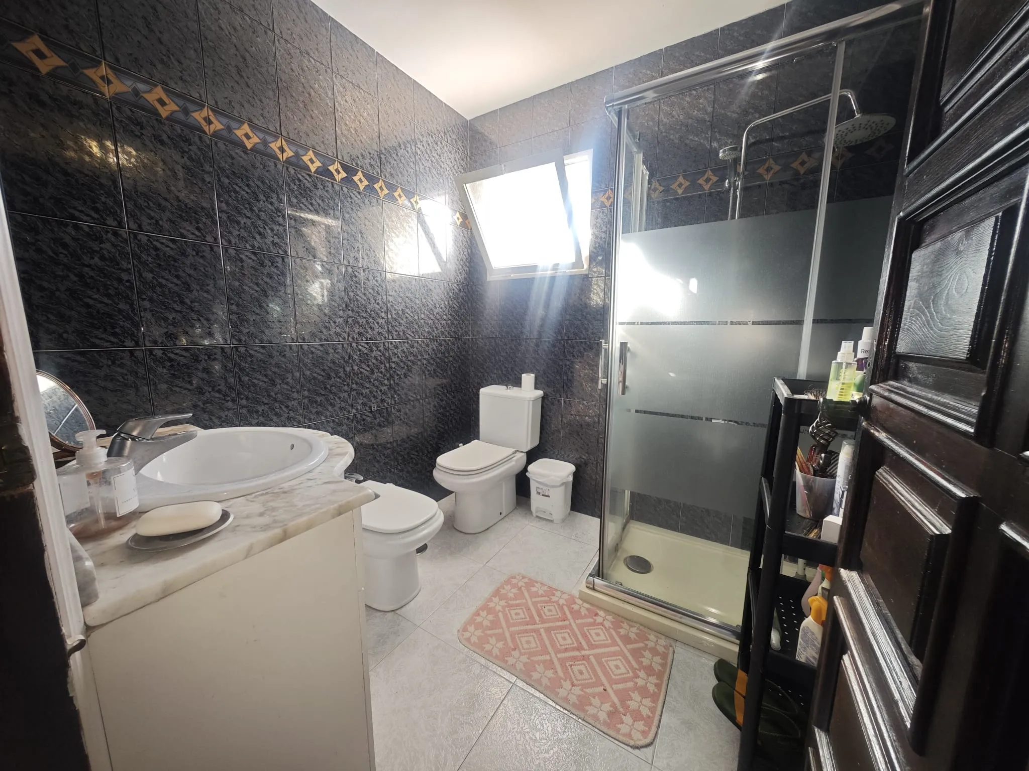 WhatsApp Image 2026-01-16 at 10.41.40 (5)