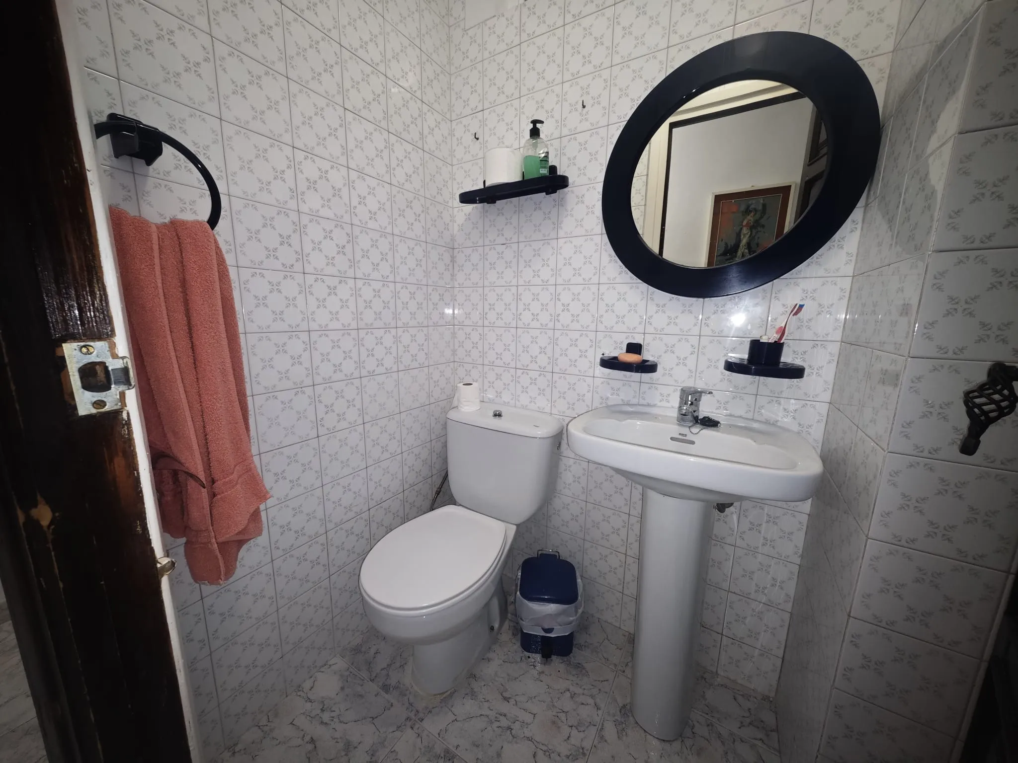 WhatsApp Image 2026-01-16 at 10.41.40