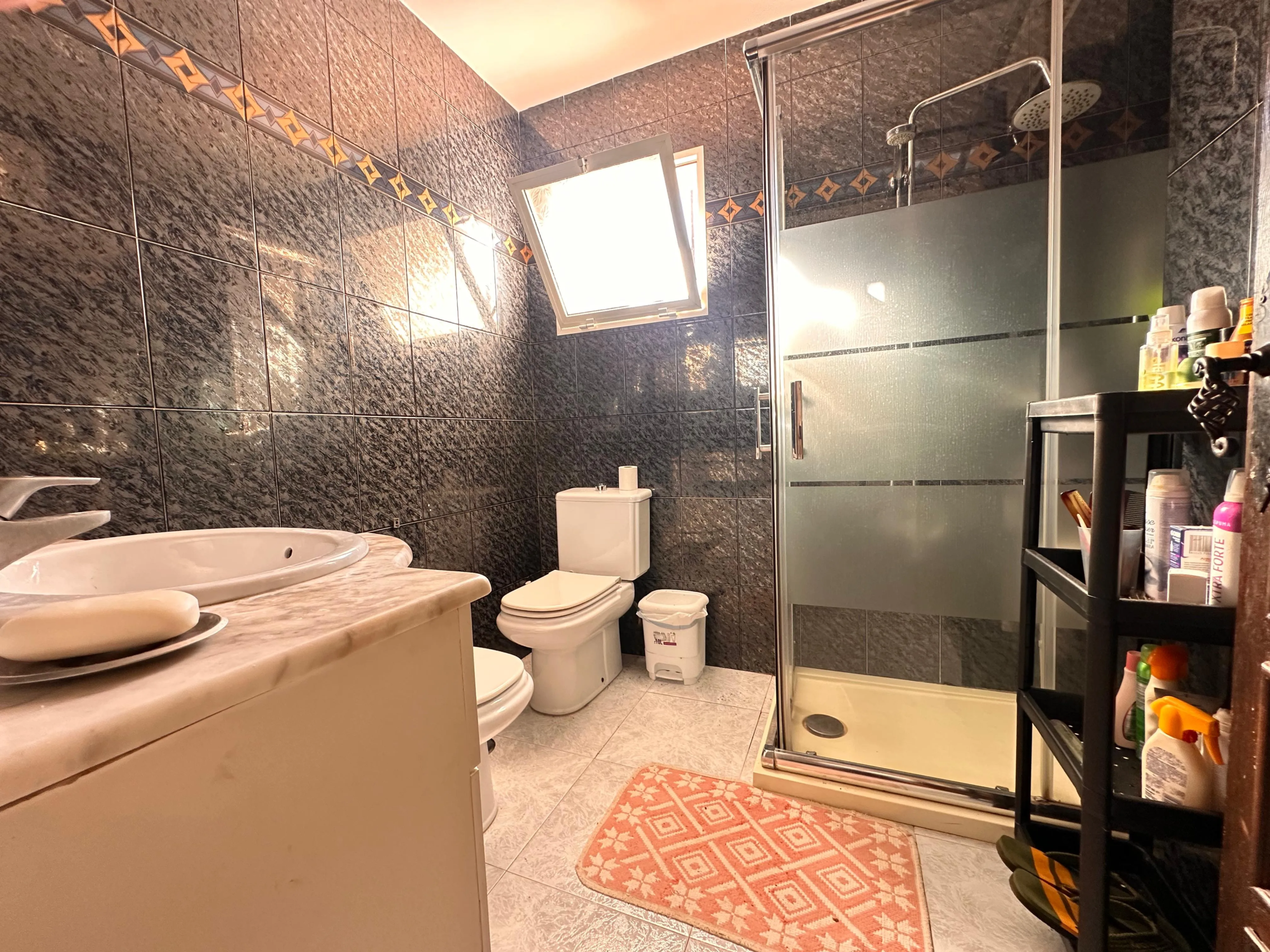 WhatsApp Image 2026-01-16 at 10.51.42 (1)