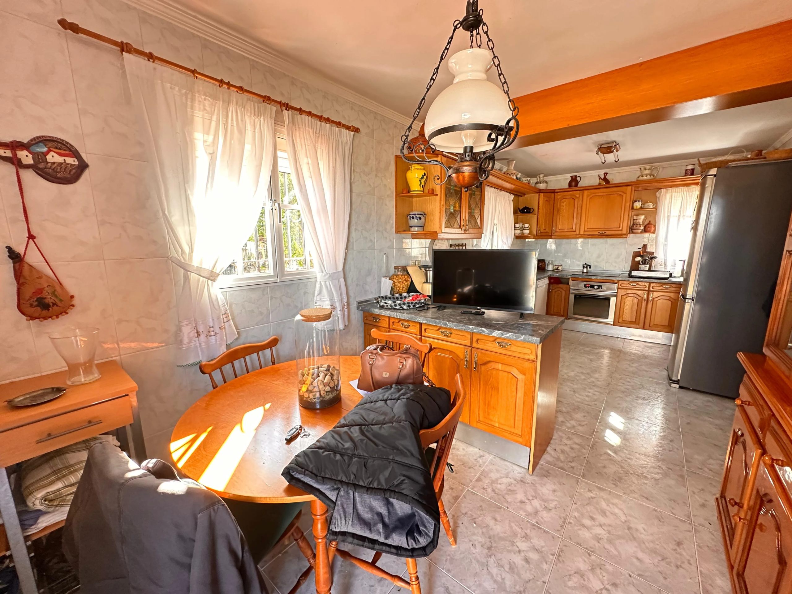 WhatsApp Image 2026-01-16 at 10.51.42 (2)