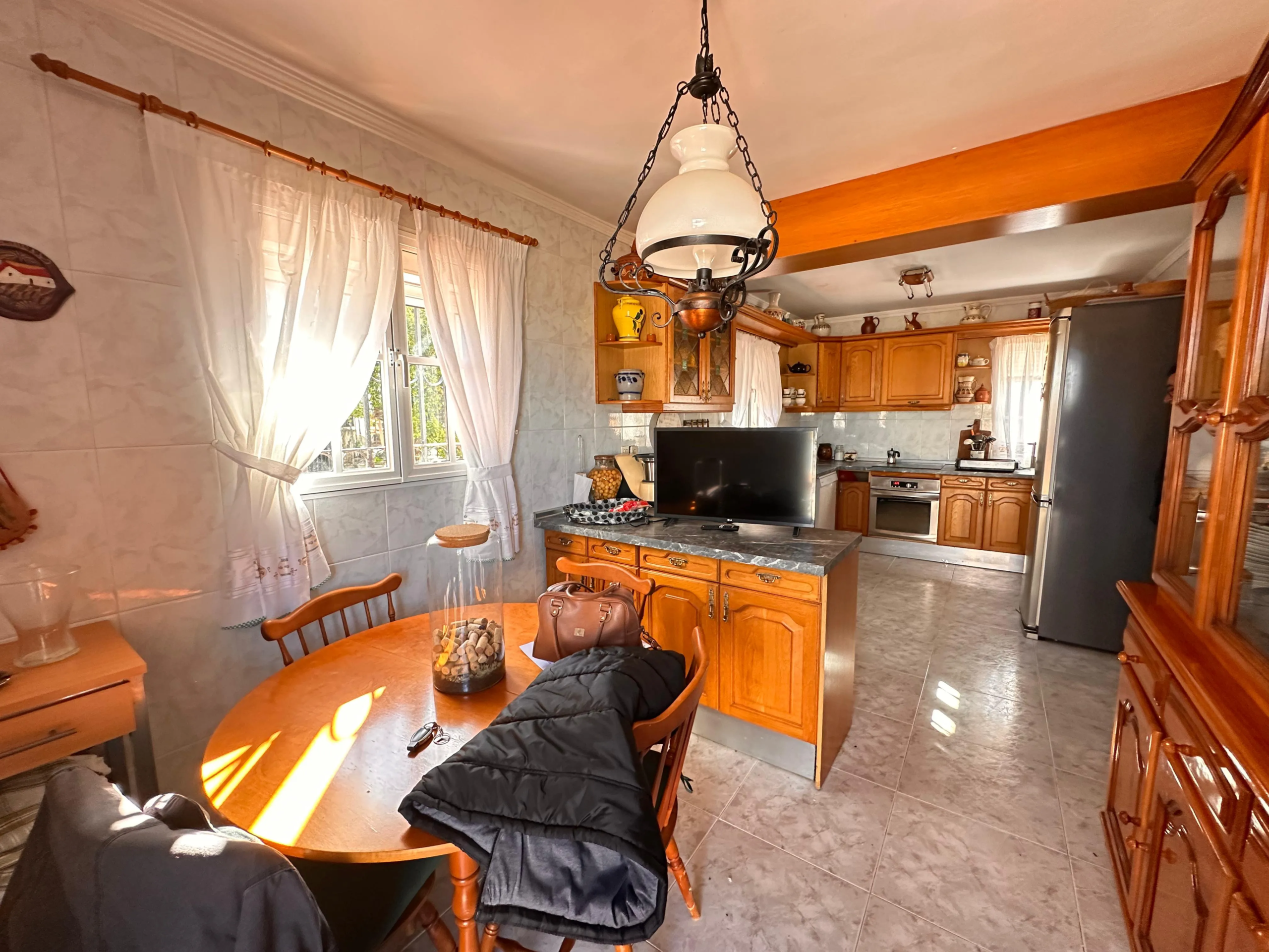 WhatsApp Image 2026-01-16 at 10.51.42 (3)